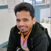 Md Ifran