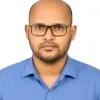 Narendra Nayak