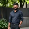 Nitesh Vishwakarma