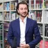 Shant Kradjian