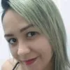 Ana Paula Menezes franco