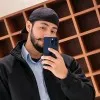 Ahzam Ahzam