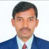 Arun