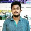 Arivan Thavapalan