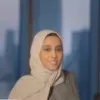 Hanan Alkhateeb