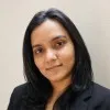 Priya Sharma