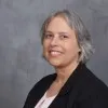 Tonya Harth
