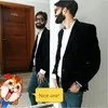 Shakir Javed