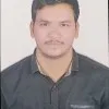 Vaddemanu Bharath