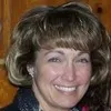 Mary Lawrence