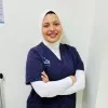 nour salama