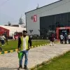 vijay yadav