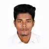 trikal Mangela