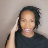 Danika Adams