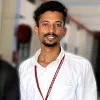 Mallikarjun Gaddi