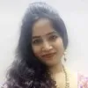 Hetal