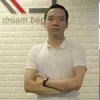 Dinh Long Vu