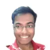 Souvik Sarkar