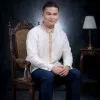 Boyet Dedal