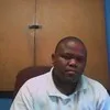 Justice Sekonya