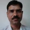 ASHOK PANDEY