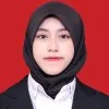 Medya Cahya