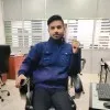 Vanshaj Dhiman