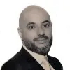 Reza Safai