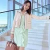 Jenny Li