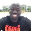 Lamin Colley