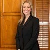 Jennifer White Steward