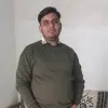 Aniket Mishra