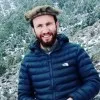 Amir Alam
