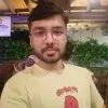 Adarsh pare