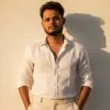 Debiprasad Biswal