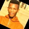 Patrick Mahase Letseleha
