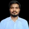 AKASH KAMAL