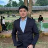 Akshat Gupta