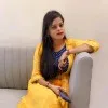 Arti Sharma