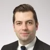 Richard Broadley