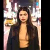 Muskan Aziz