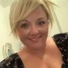 Rosemarie Lynch