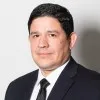 Victor Medina