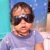 Raghavendra