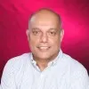 Faisal Ahmed