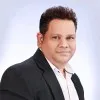 Vidyanand Jawale