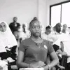 Ruthjoy Aluoch
