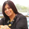 Divya Radhakrishnan