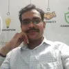 Lahu Rathod