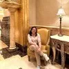 Charlene Dela Cruz